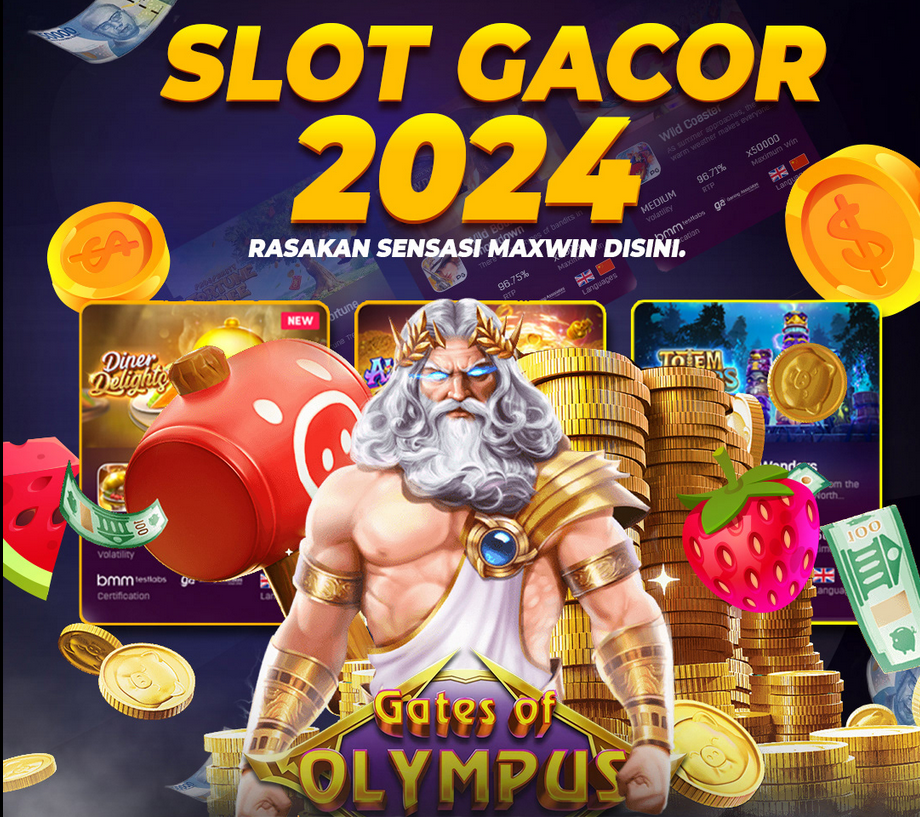 daily cash slots paga mesmo